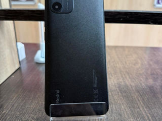 Xiaomi Redmi A1 2/32 Gb- 950 lei