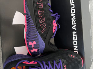 Under armour mas 40 foto 4