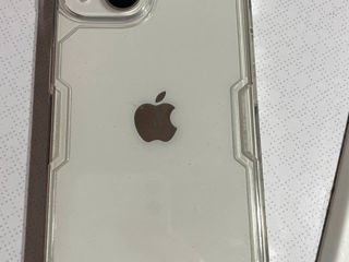 iPhone 13 foto 2