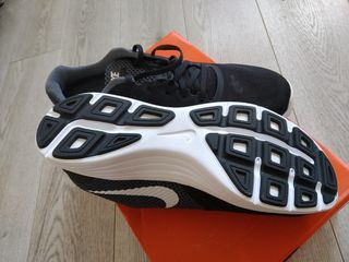 Vind ghete Nike Revolution 3 Original -975 lei foto 3