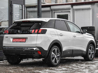 Peugeot 3008 foto 2