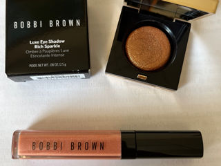 Bobbi Brown foto 2