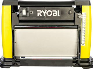 Mașina De Rindeluit Ryobi Rap1500G  - x0 - livrare/achitare in 4rate la 0% / agroteh foto 3