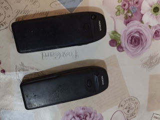 Nokia 6310i foto 2