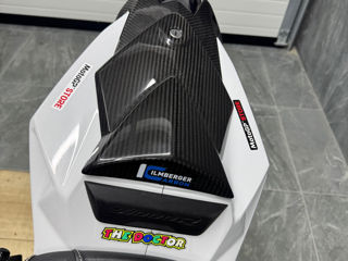 BMW S1000R  foto 9