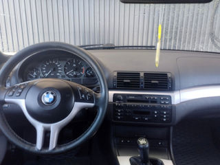 BMW 3 Series foto 6