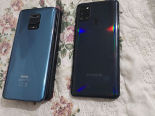 Продам Samsung a21s