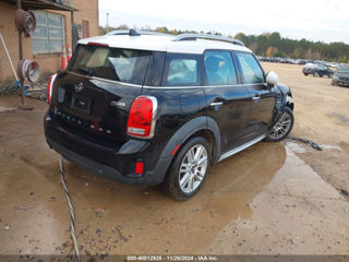 Mini Countryman foto 7