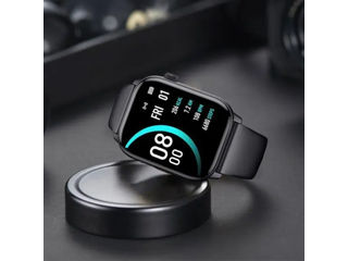 Smart watch Clasic foto 5