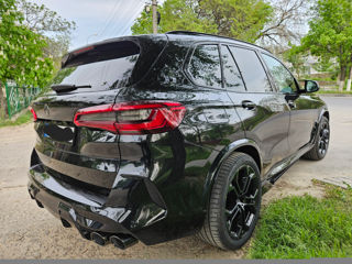 BMW X5 фото 6