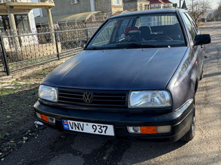 Volkswagen Vento foto 5