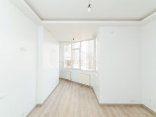 Apartament cu 1 cameră, 60 m², Botanica, Chișinău foto 8