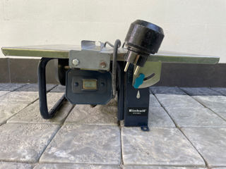 Einhell foto 2