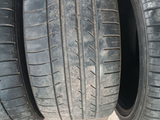 225/35ZR17--4шт.(Kumho) foto 5