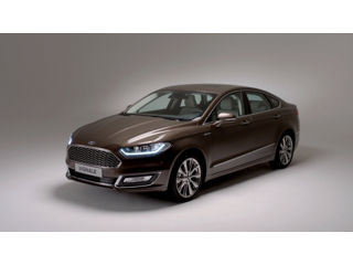 Piese Noi FORD MONDEO