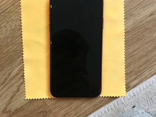 Schimb iPhone Xr 128GB