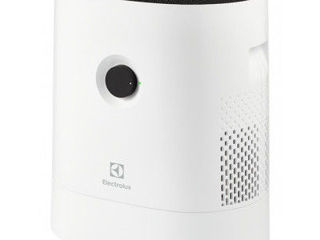 Air Purifier & Humidifier Electrolux Ehw-620