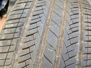 Anvelope 235/45 R18 foto 2