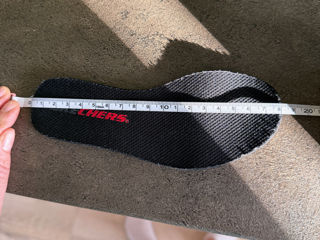 Ghete skechers  foto 2