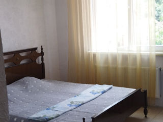 Apartament cu 1 cameră, 20 m², Botanica, Chișinău foto 2