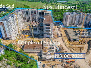 Apartament cu 2 camere,  Telecentru,  Chișinău,  Chișinău mun. foto 5