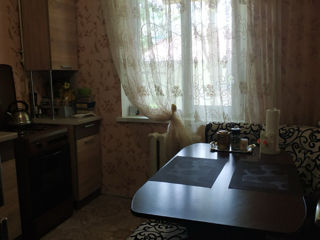 Apartament cu 1 cameră, 34 m², BAM, Bălți foto 4