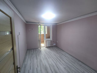 Apartament cu 2 camere, 56 m², Râșcani, Chișinău foto 2