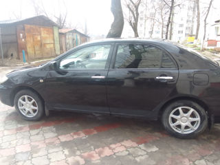 Byd F3 foto 6