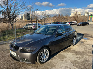 BMW 3 Series foto 2