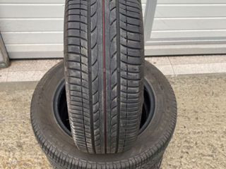 175/65 R15 Bridgestone foto 2