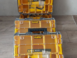 Dewalt original