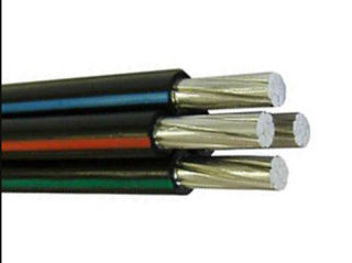 Cablu SIP 4/ 4x50 / Провод СИП-4 4х50 ( 69m)