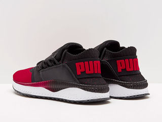 Puma (Tsugi Shinsei Nido) новые кроссовки оригинал .