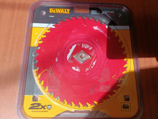 DeWalt DCS 577 фото 5