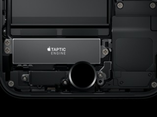 Reparatii iPhone foto 4