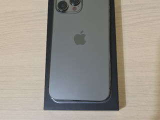 Iphone 14 Pro Max 256 Gb foto 2