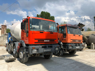 Beton M100-M350. foto 4