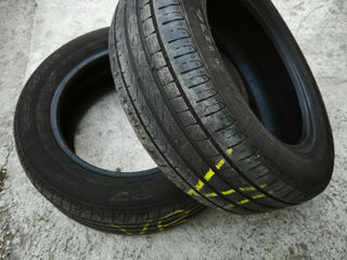Резина 205/60 R16 foto 0