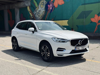 Volvo XC60 foto 11