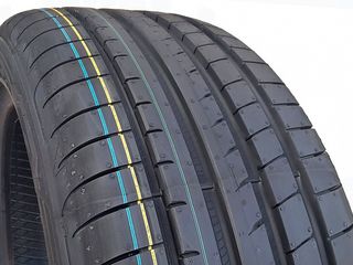 245/45 R17 Goodyear Eagle F1 Asymmetric 3 94Y - интернет магазин шин 4kolesa.md foto 1