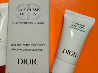 Dior capture total serum 10 ml. foto 3