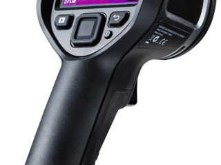 Flir e4 termocamera foto 2