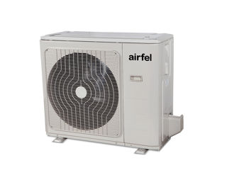 Conditioner Inverter Airfel 9000btu si montare  preț 10 000lei foto 5