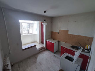 Apartament cu 3 camere, 70 m², Botanica, Chișinău