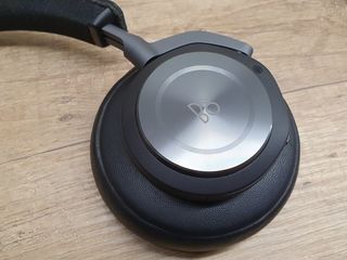 Bang & Olufsen Beoplay H9 Bluetooth foto 2