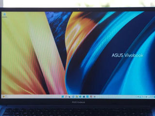 Laptop Asus Vivobook 17 / Intel Core 5 120U / 16GB DDR4 / 512GB SSD foto 3