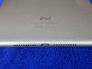 iPad mini 4 (Wi-Fi) 128GB foto 5