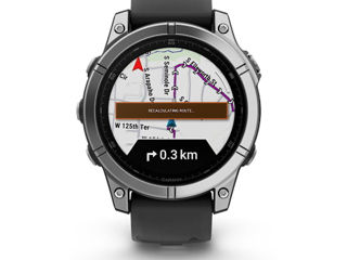 Garmin Fenix 7e foto 5