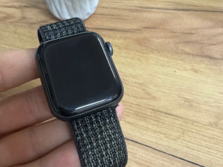 Apple watch series 6 40mm foto 2