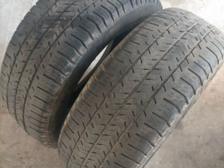 Michelin 215 60 r16c foto 4